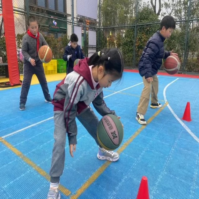 女排世联赛激战不断中国队强势出击